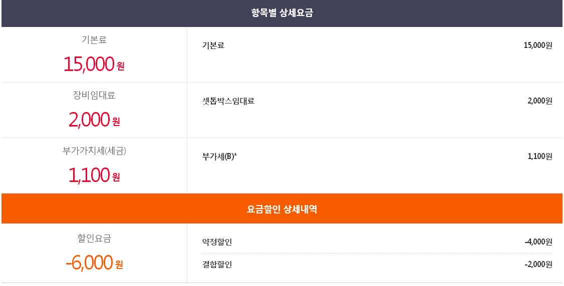 wz_3530910759_f4338d016685a7c5864b9fdc6378f4b1.bmp wz_3530910759_f4338d016685a7c5864b9fdc6378f4b1.bmp