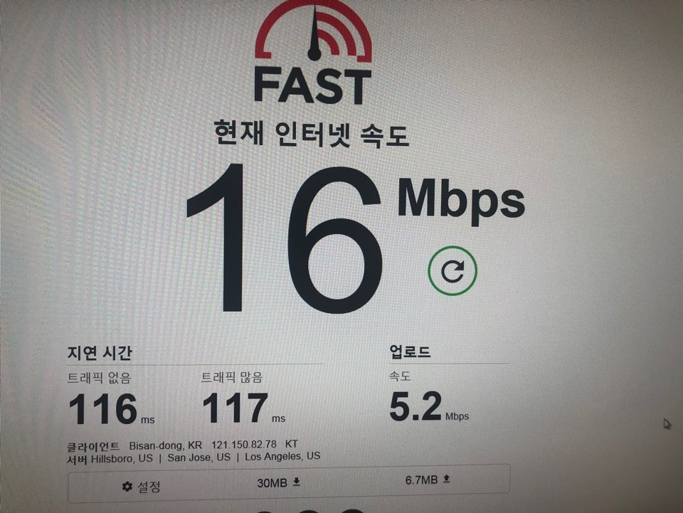 wz_2039894606_68e53ccd7922300b469dcd5665506268.jpg wz_2039894606_68e53ccd7922300b469dcd5665506268.jpg