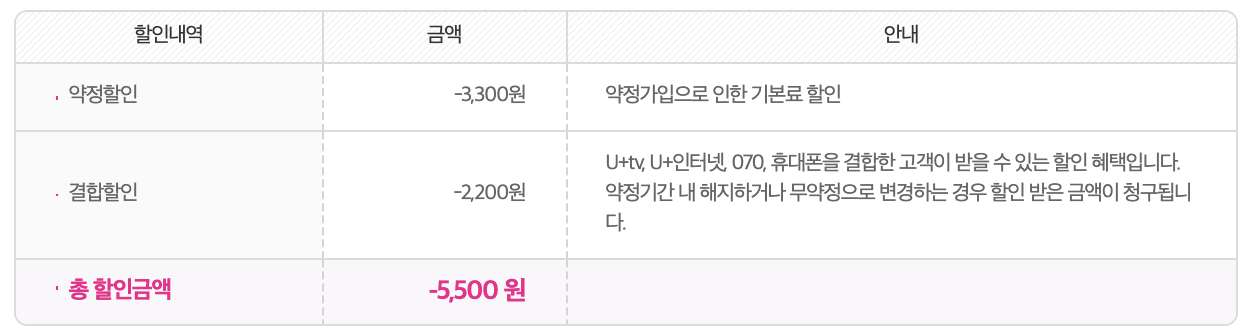 wz_2944314276_359ef884bc108335417a347d32c9c4be.png wz_2944314276_359ef884bc108335417a347d32c9c4be.png