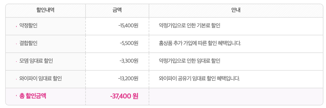 wz_2944314276_3a9fa44d33389f95c863c1c09ecf78b4.png wz_2944314276_3a9fa44d33389f95c863c1c09ecf78b4.png