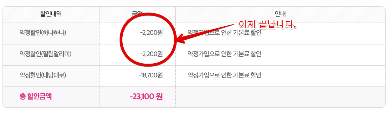 wz_2944314276_eb5c67d161456aafc138a3a71cd61a27.png wz_2944314276_eb5c67d161456aafc138a3a71cd61a27.png