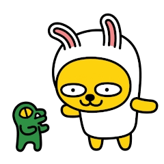 wz_2949839864_94726eb719e0094dd0a3ad43b10c0572.gif wz_2949839864_94726eb719e0094dd0a3ad43b10c0572.gif