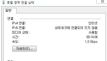 wz_3068430528_63c85d8fea3a65f4a0888e30607c53a7.jpg wz_3068430528_63c85d8fea3a65f4a0888e30607c53a7.jpg