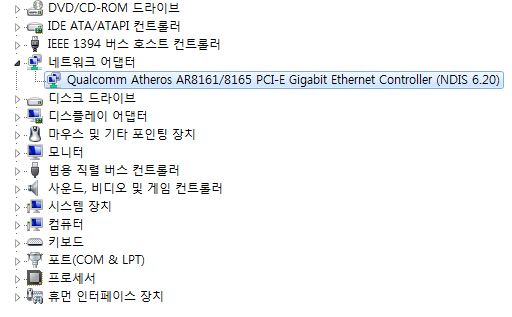 wz_3068430528_75fbb7f751dcbed3164815928ce30210.jpg wz_3068430528_75fbb7f751dcbed3164815928ce30210.jpg