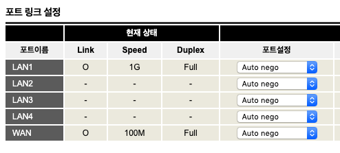 wz_2038667488_e8efe173ec89f913f49803af470c5ab1.png wz_2038667488_e8efe173ec89f913f49803af470c5ab1.png