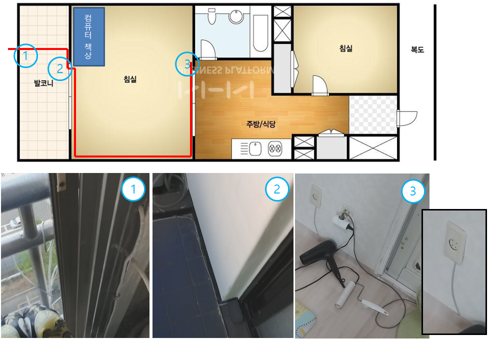 wz_2949009728_ed15309095e612491ee3f1f7bd27241b.png wz_2949009728_ed15309095e612491ee3f1f7bd27241b.png