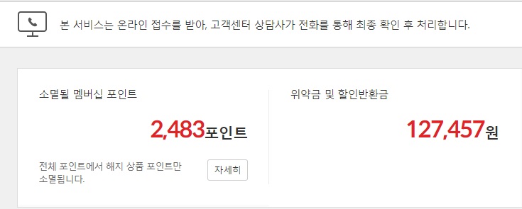 wz_3695845100_156005c5baf40ff51a327f1c34f2975b.jpg wz_3695845100_156005c5baf40ff51a327f1c34f2975b.jpg