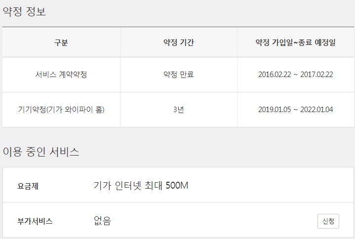 wz_3695845100_f3ccdd27d2000e3f9255a7e3e2c48800.jpg wz_3695845100_f3ccdd27d2000e3f9255a7e3e2c48800.jpg