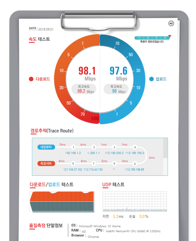 wz_2949552781_11adf5baf942a538a0affff05e76c8a0.png wz_2949552781_11adf5baf942a538a0affff05e76c8a0.png