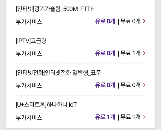 wz_1889063346_33e7852bc20301a60bbbef932247a575.jpg wz_1889063346_33e7852bc20301a60bbbef932247a575.jpg