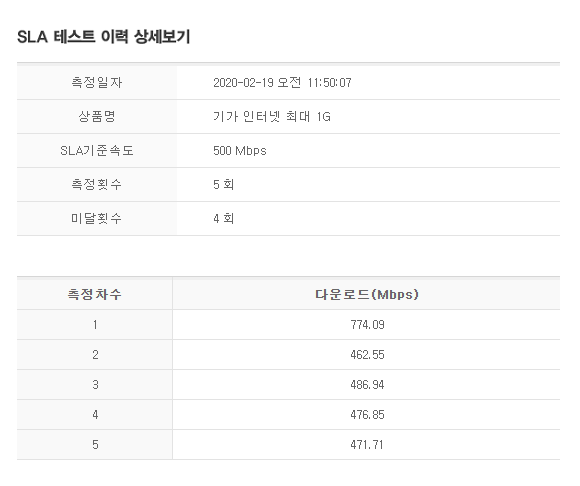 wz_2106012624_10fb15c77258a991b0028080a64fb42d.png wz_2106012624_10fb15c77258a991b0028080a64fb42d.png