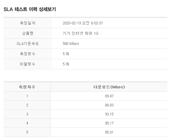 wz_2106012624_4a47a0db6e60853dedfcfdf08a5ca249.png wz_2106012624_4a47a0db6e60853dedfcfdf08a5ca249.png