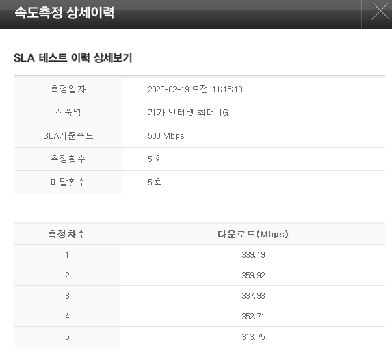 wz_2106012624_fb5c81ed3a220004b71069645f112867.png wz_2106012624_fb5c81ed3a220004b71069645f112867.png