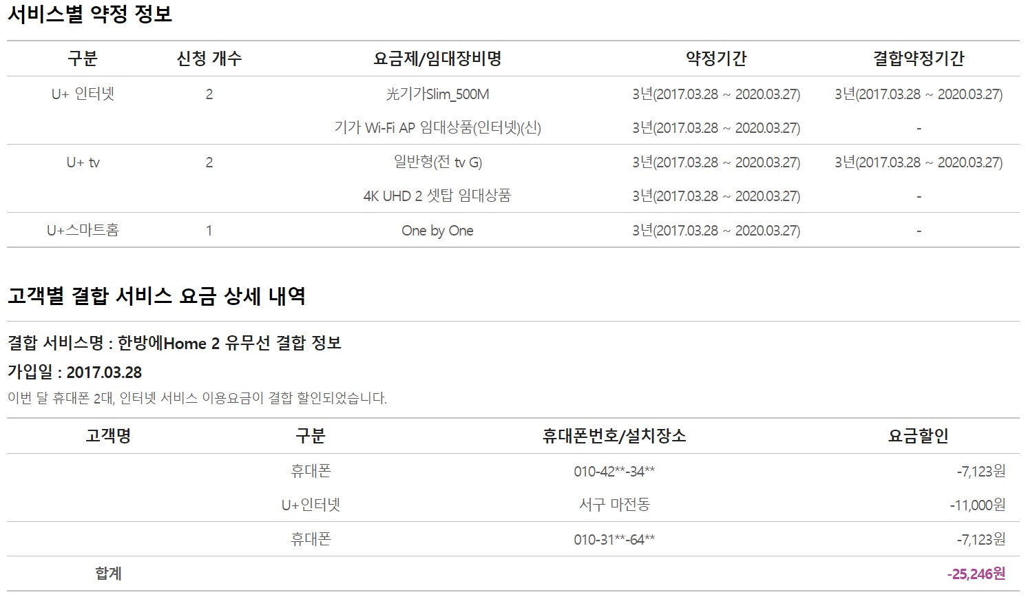 wz_2108990780_cdc679bebbe282e170ab6fe0dca8445e.jpg wz_2108990780_cdc679bebbe282e170ab6fe0dca8445e.jpg