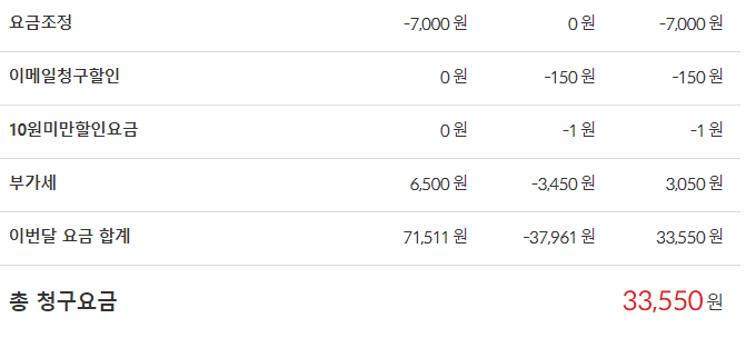 wz_33475399_ed15309095e612491ee3f1f7bd27241b.png wz_33475399_ed15309095e612491ee3f1f7bd27241b.png