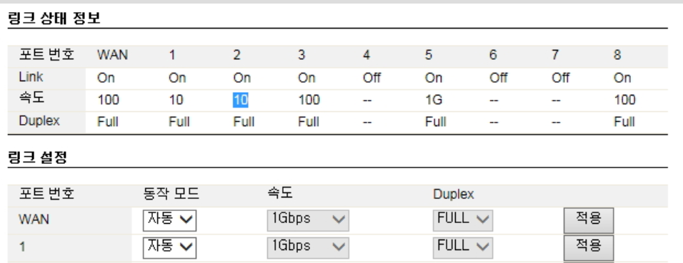 wz_3542957060_4f1ed6a87a74cf0a51bf90856fe0cfc4.png wz_3542957060_4f1ed6a87a74cf0a51bf90856fe0cfc4.png
