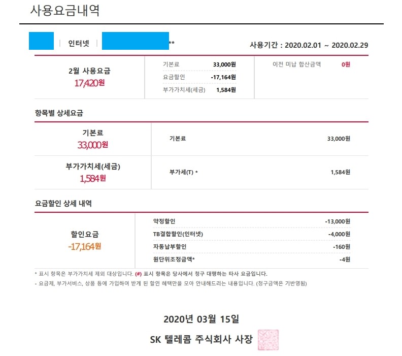 wz_3553981350_652bc2f39e7422f12a2912da0f5c6789.jpg wz_3553981350_652bc2f39e7422f12a2912da0f5c6789.jpg