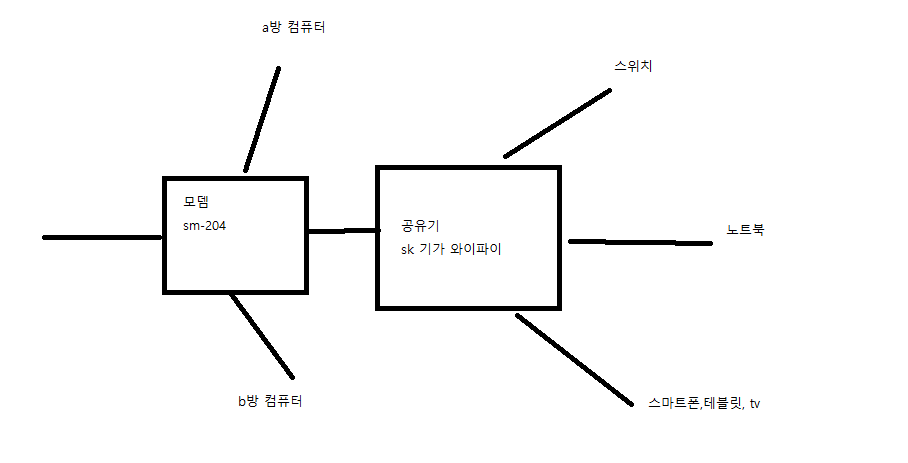 wz_1994181930_fdc6be206b2eb436d2fba465077fe5e0.png wz_1994181930_fdc6be206b2eb436d2fba465077fe5e0.png