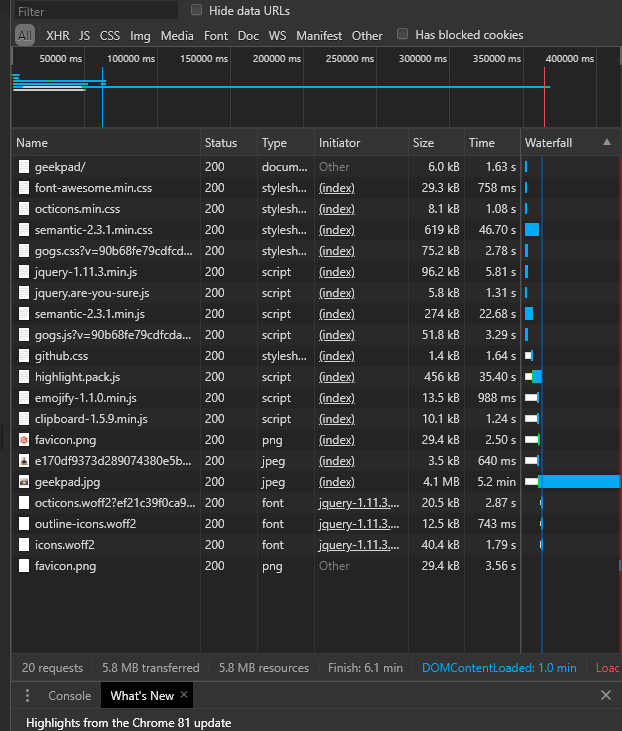 wz_2943683677_15c260958b5e97f698d273179ba11775.png wz_2943683677_15c260958b5e97f698d273179ba11775.png