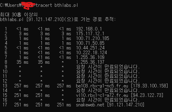 wz_2943683677_6606f2395a4c8912c124ccf489cb6a10.png wz_2943683677_6606f2395a4c8912c124ccf489cb6a10.png