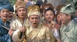 wz_2943683677_b9fb9d37bdf15a699bc071ce49baea53.jpg wz_2943683677_b9fb9d37bdf15a699bc071ce49baea53.jpg