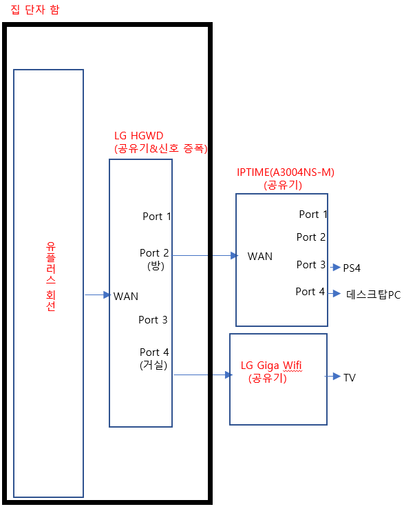 wz_3067772023_fdc6be206b2eb436d2fba465077fe5e0.png wz_3067772023_fdc6be206b2eb436d2fba465077fe5e0.png