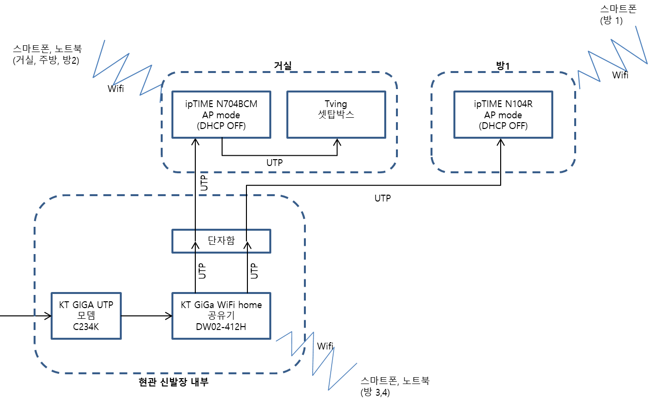 wz_3556420336_b03ed9aae9ece9a57db104add84c9d24.png wz_3556420336_b03ed9aae9ece9a57db104add84c9d24.png