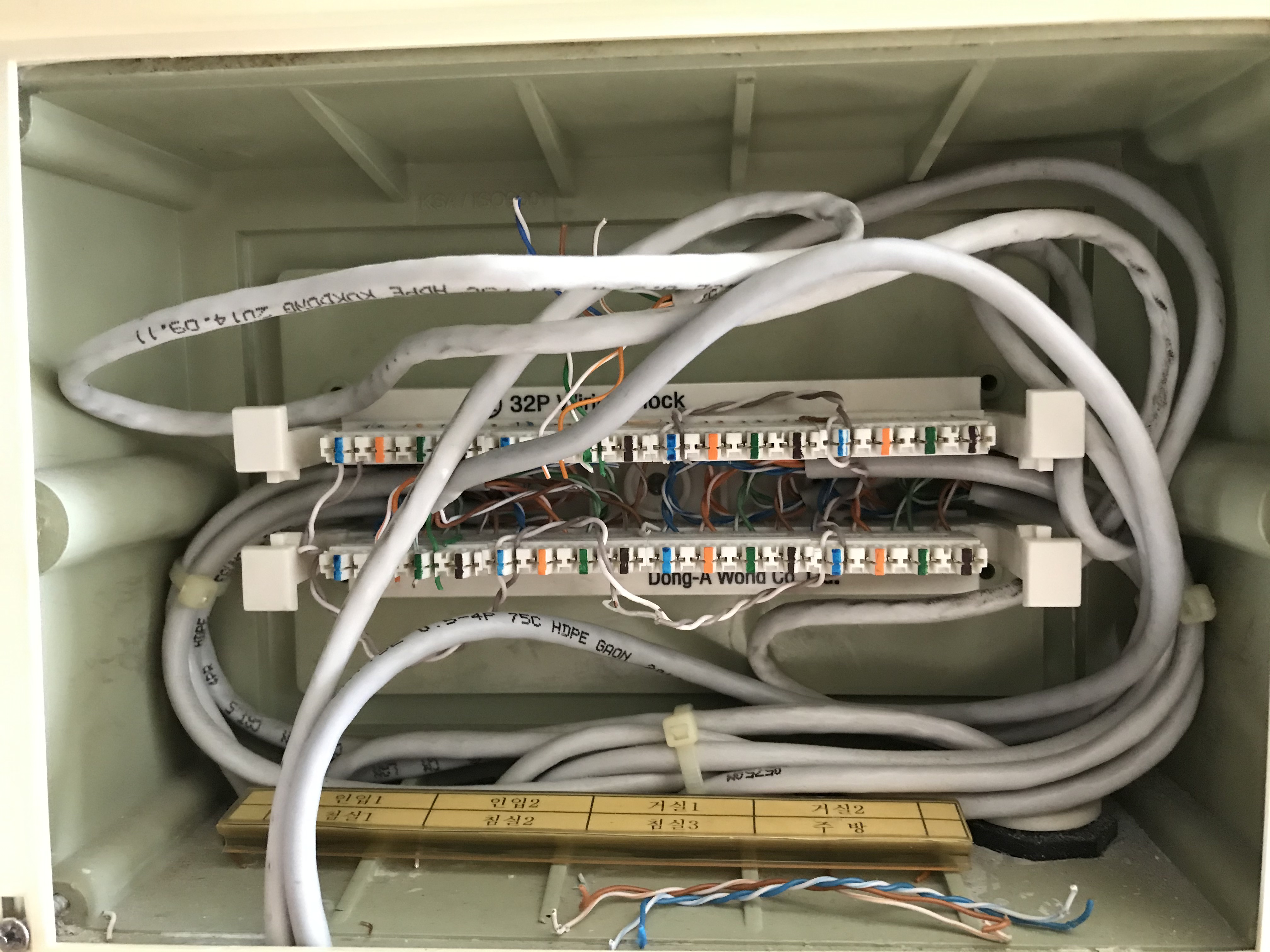 wz_982798835_d8e73f3950630f26c1628b2880ffbf41.jpeg wz_982798835_d8e73f3950630f26c1628b2880ffbf41.jpeg