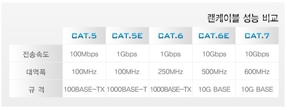 wz_990165746_5f6ad68551f44b91adfefb27ce0940c4.jpg wz_990165746_5f6ad68551f44b91adfefb27ce0940c4.jpg