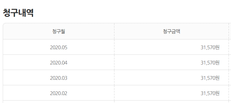 wz_2108786341_552ac26b1c4253c4574fb0c5ed816e50.png wz_2108786341_552ac26b1c4253c4574fb0c5ed816e50.png