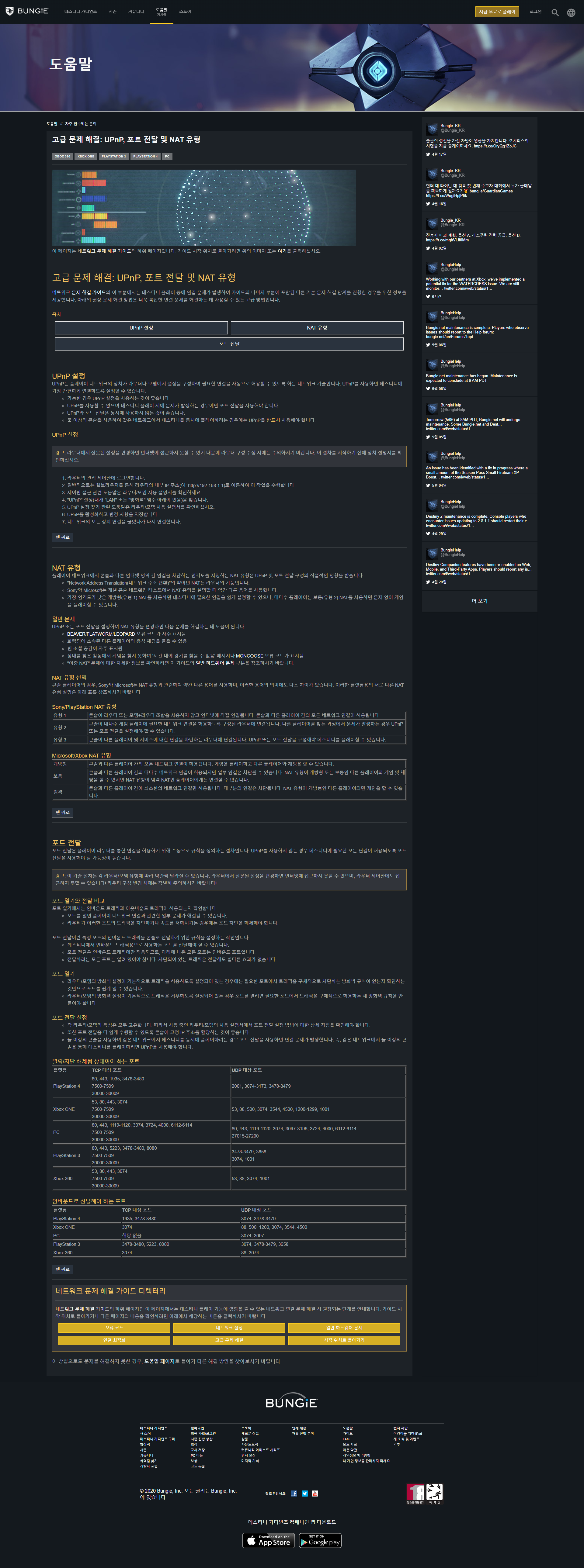 wz_662084076_7f549b72ab4fba81b948d3033d7f4636.png wz_662084076_7f549b72ab4fba81b948d3033d7f4636.png