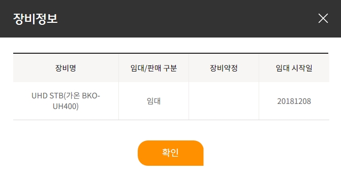 wz_2615575559_156005c5baf40ff51a327f1c34f2975b.jpg wz_2615575559_156005c5baf40ff51a327f1c34f2975b.jpg