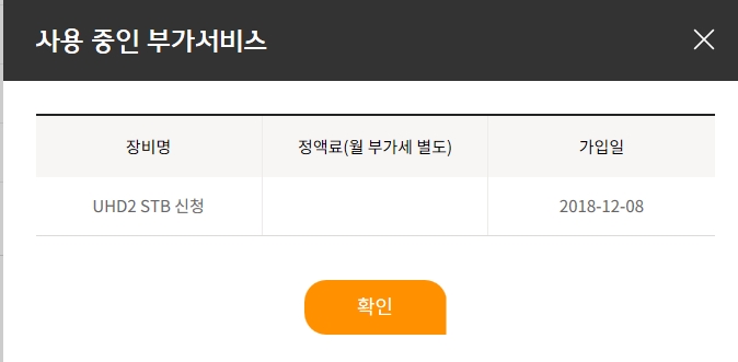 wz_2615575559_799bad5a3b514f096e69bbc4a7896cd9.jpg wz_2615575559_799bad5a3b514f096e69bbc4a7896cd9.jpg