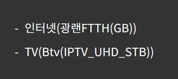 wz_2615575559_d0096ec6c83575373e3a21d129ff8fef.jpg wz_2615575559_d0096ec6c83575373e3a21d129ff8fef.jpg