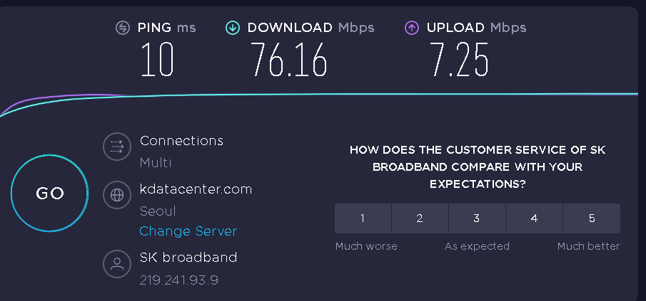 wz_3690028297_2bb3a209f63215adb236cb972271bad5.png wz_3690028297_2bb3a209f63215adb236cb972271bad5.png