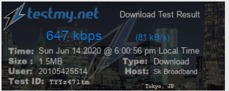 wz_3690028297_41a570774602461a88872f448a227228.png wz_3690028297_41a570774602461a88872f448a227228.png