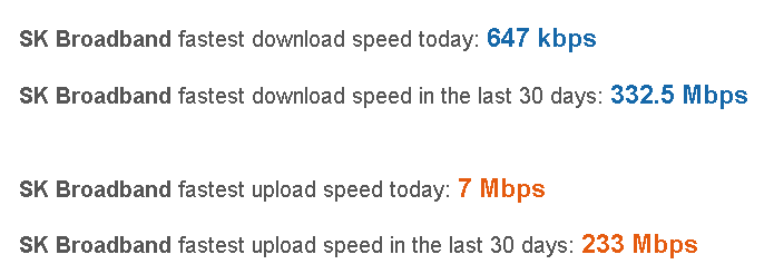 wz_3690028297_b09274f47d0711b34f9e32556910bac9.png wz_3690028297_b09274f47d0711b34f9e32556910bac9.png