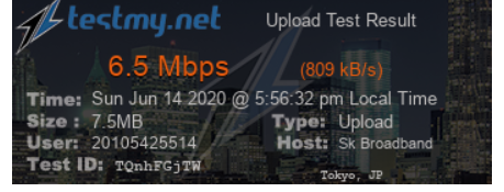 wz_3690028297_ba43306d449a96aec74aebe91d3f0b53.png wz_3690028297_ba43306d449a96aec74aebe91d3f0b53.png