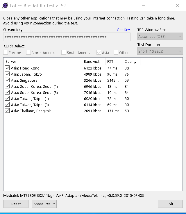 wz_3690028297_e2486d31c4f273605910c37ab7ca4d93.png wz_3690028297_e2486d31c4f273605910c37ab7ca4d93.png