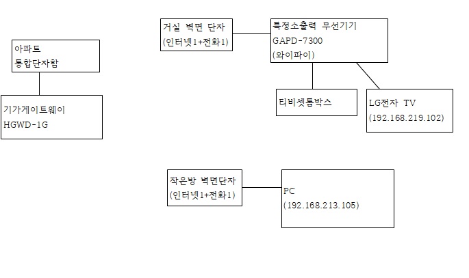 wz_832975208_1c13ee14c3980b08427f6412866f92b0.jpg wz_832975208_1c13ee14c3980b08427f6412866f92b0.jpg