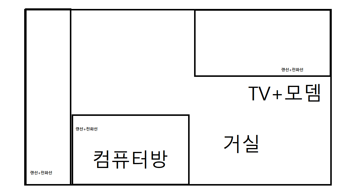 wz_1890300770_a9ba47b5a880c15d0d4f9243f6aac795.png wz_1890300770_a9ba47b5a880c15d0d4f9243f6aac795.png