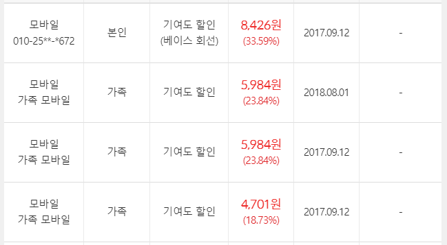 wz_2039434935_09dd8c2662b96ce14928333f055c5580.png wz_2039434935_09dd8c2662b96ce14928333f055c5580.png