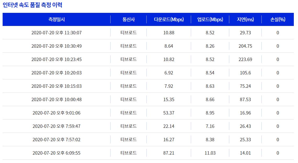 wz_3755900869_2710502fbab6d0db6f25853e2f9bd966.jpg wz_3755900869_2710502fbab6d0db6f25853e2f9bd966.jpg