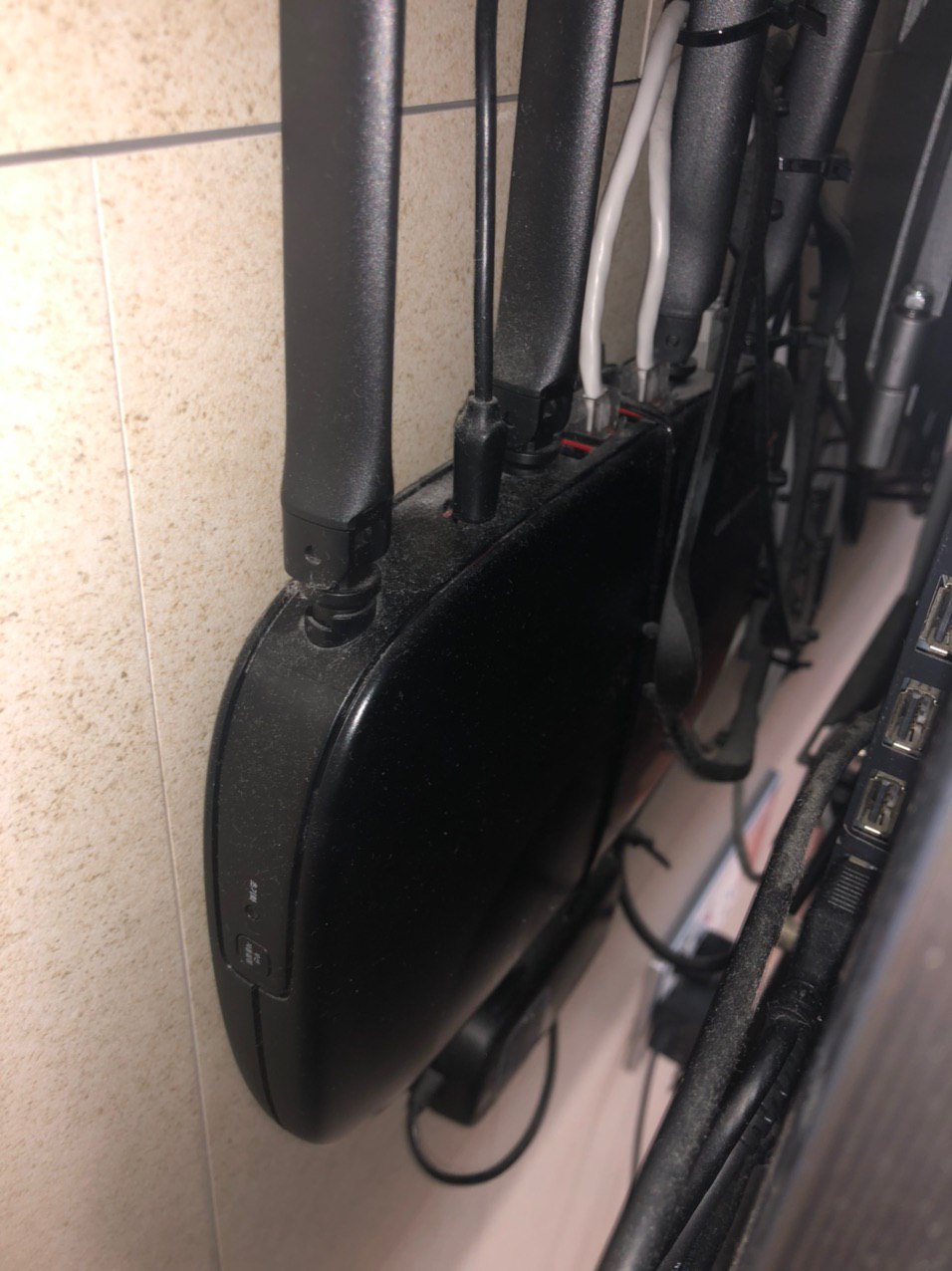 wz_991285709_5e746c2e53467303b1e6135ce181cd34.jpg wz_991285709_5e746c2e53467303b1e6135ce181cd34.jpg