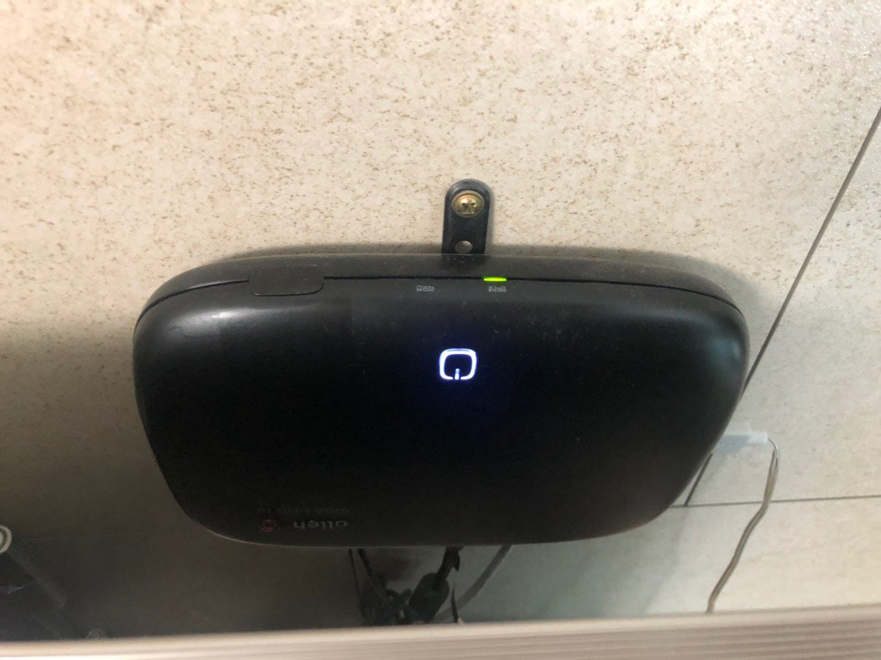 wz_991285709_89d573aa0c295754bd369ed79ea6aef5.jpg wz_991285709_89d573aa0c295754bd369ed79ea6aef5.jpg