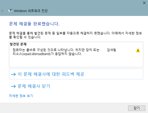 wz_3690668278_0afe01ffaf0f250c8d8fc03d58d8ea7d.png wz_3690668278_0afe01ffaf0f250c8d8fc03d58d8ea7d.png