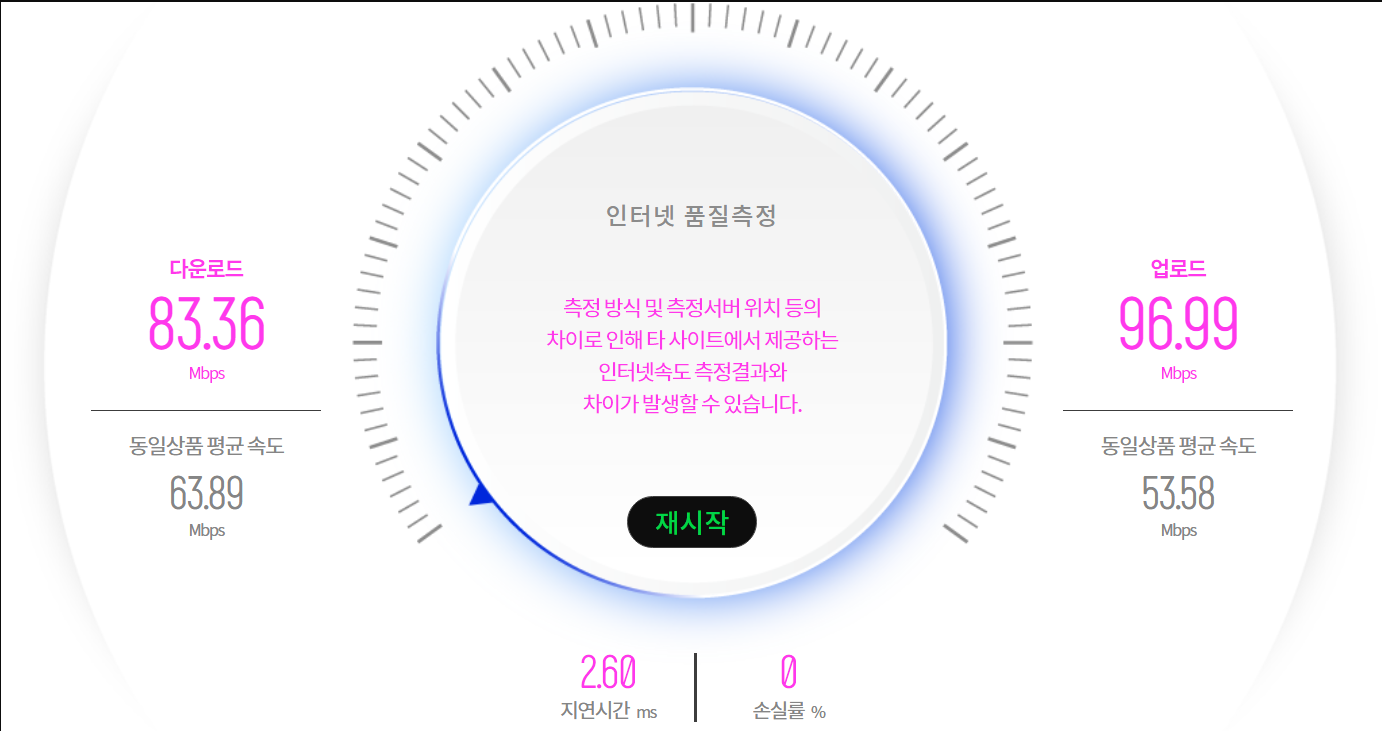 wz_3731157346_3331968b4770fb3210846e57d8f7beeb.png wz_3731157346_3331968b4770fb3210846e57d8f7beeb.png