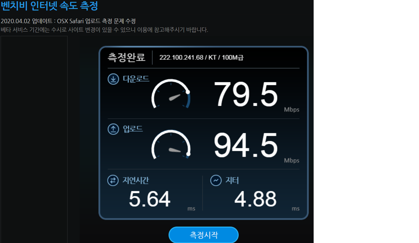 wz_3731157346_4fabd566533d96a5ae1b1a56c9983be9.png wz_3731157346_4fabd566533d96a5ae1b1a56c9983be9.png