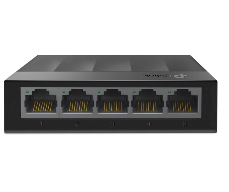 wz_3731157346_5a4d7f2f607057c653ab551224e5469e.jpg wz_3731157346_5a4d7f2f607057c653ab551224e5469e.jpg