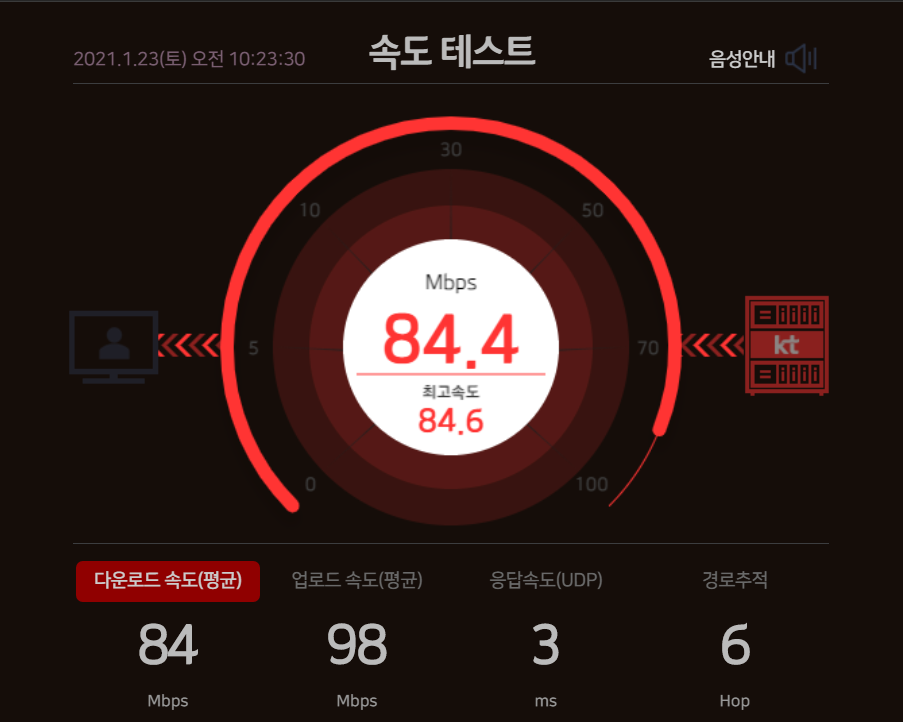 wz_3731157346_768d4056edd7ee9a62f6eb32fac0b4fb.png wz_3731157346_768d4056edd7ee9a62f6eb32fac0b4fb.png